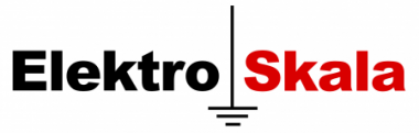 Elektro Skala Logo